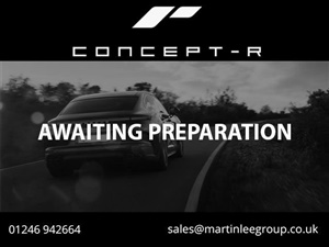 Large image for the Used Audi A1