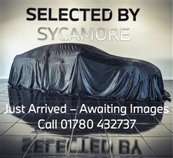 Large image for the Used Audi A1