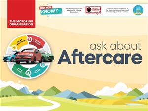 Large image for the Used Audi A1