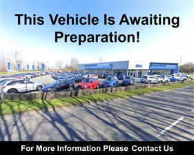 Large image for the Used Audi A1