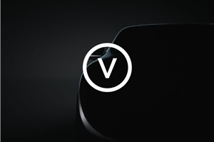Large image for the Used Audi A1