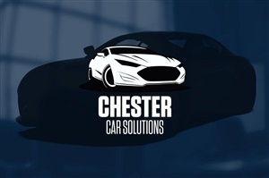 Large image for the Used Audi A1