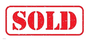 Large image for the Used Audi A3