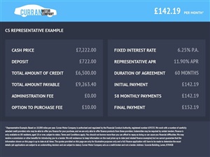 Large image for the Used Audi A3