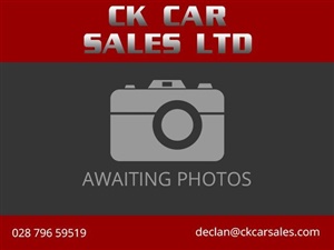 Large image for the Used Audi A3