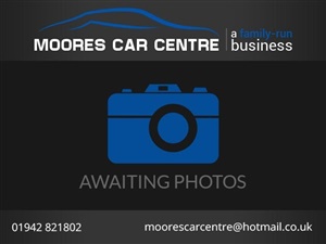 Large image for the Used Audi A3 CABRIOLET