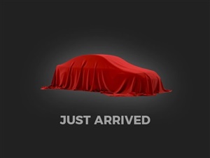 Large image for the Used Audi A3