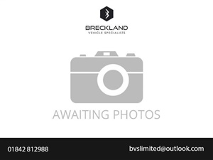 Large image for the Used Audi A3