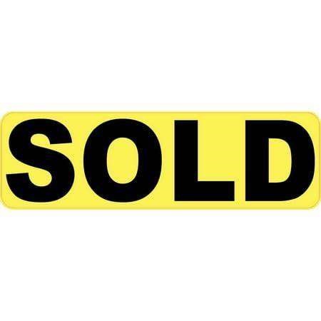 Large image for the Used Audi A3