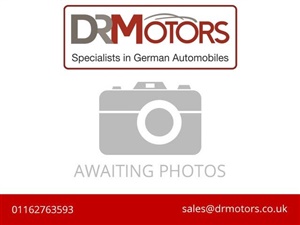 Large image for the Used Audi A3