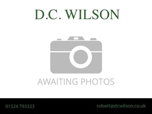 Large image for the Used Audi A3