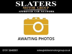 Large image for the Used Audi A3