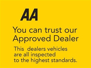 Large image for the Used Audi A3