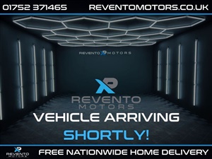 Large image for the Used Audi A3