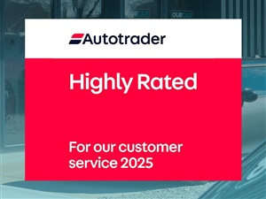 Large image for the Used Audi A3
