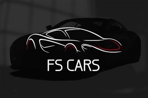 Large image for the Used Audi A3