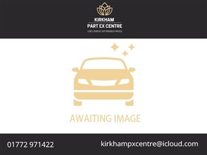 Large image for the Used Audi A3