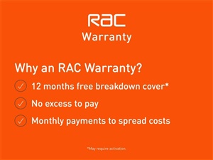 Large image for the Used Audi A3