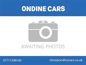 Large image for the Used Audi A3