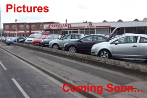 Large image for the Used Audi A3