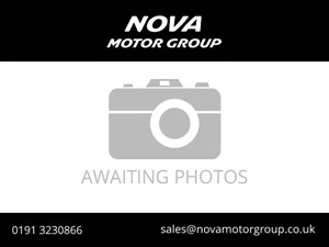 Large image for the Used Audi A4 ALLROAD