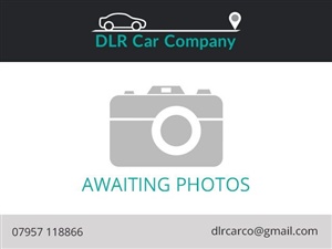 Large image for the Used Audi A4