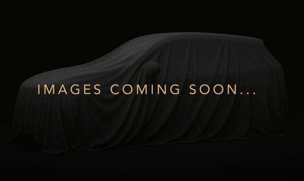Large image for the Used Audi A4