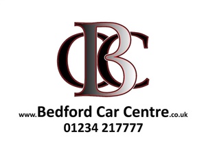 Large image for the Used Audi A4 AVANT