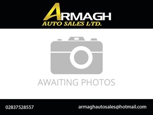 Large image for the Used Audi A4