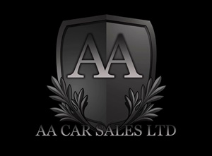 Large image for the Used Audi A4