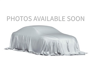 Large image for the Used Audi A4