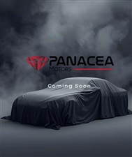 Large image for the Used Audi A5