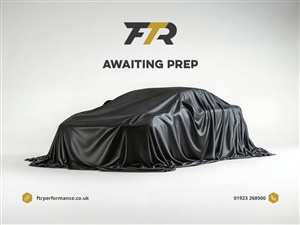 Large image for the Used Audi A5 CABRIOLET