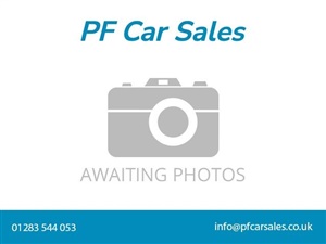 Large image for the Used Audi A5