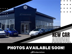 Large image for the Used Audi A5