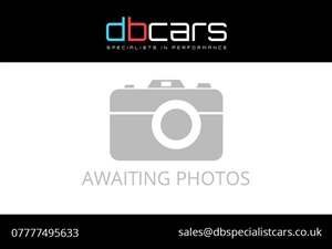 Large image for the Used Audi A5