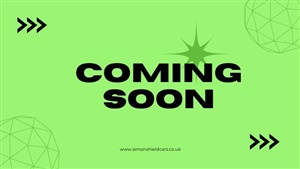 Large image for the Used Audi A5