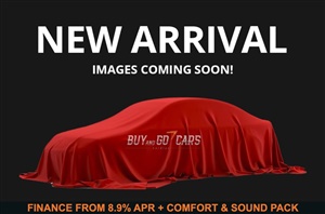 Large image for the Used Audi A6 AVANT