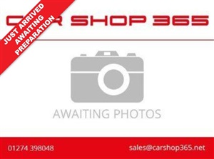 Large image for the Used Audi A6 SALOON