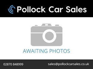 Large image for the Used Audi A6 AVANT