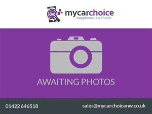 Large image for the Used Audi A6 AVANT