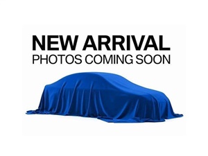Large image for the Used Audi A6