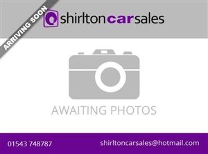 Large image for the Used Audi A6 AVANT