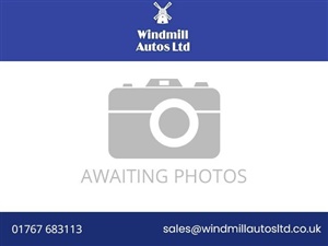 Large image for the Used Audi A6 SALOON