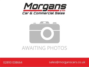 Large image for the Used Audi A6 AVANT