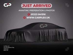Large image for the Used Audi A6 AVANT