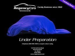 Large image for the Used Audi A7