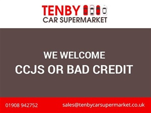 Large image for the Used Audi A8