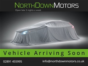 Large image for the Used Audi E-TRON
