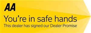 Large image for the Used Audi E-Tron